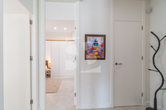 Apartment - Resale - ORIHUELA COSTA - Los Dolses