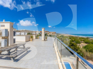 Atico · Segunda Mano TORREVIEJA · La Mata