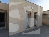 Atico · Segunda Mano TORREVIEJA · La Mata