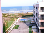 Atico · Segunda Mano TORREVIEJA · La Mata