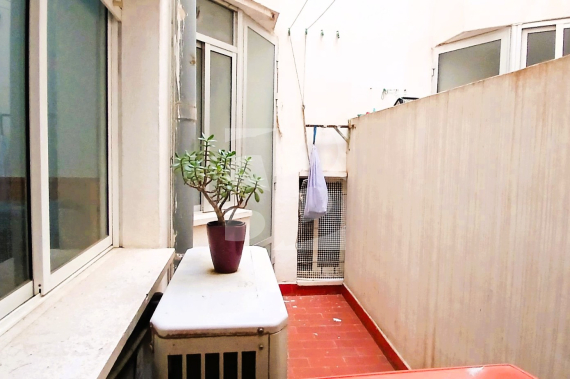 Apartamento - Segunda Mano - TORREVIEJA - Centro