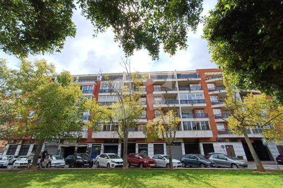 Apartamento - Segunda Mano - TORREVIEJA - Acequion
