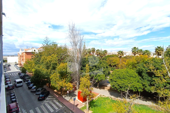Apartamento - Segunda Mano - TORREVIEJA - Acequion