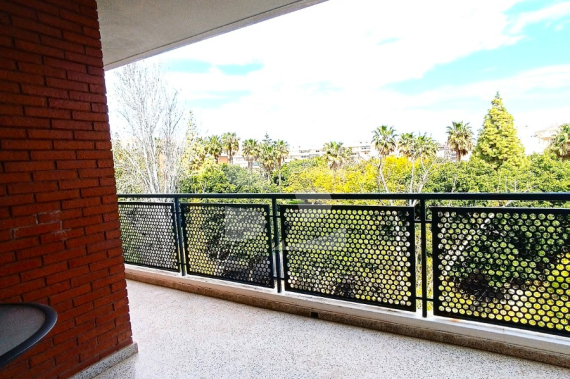 Apartamento - Segunda Mano - TORREVIEJA - Acequion