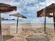 Dúplex · La Revente TORREVIEJA · Acequion