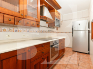 Bungalow · La Revente TORREVIEJA · Playa De Los Locos