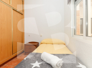 Bungalow · La Revente TORREVIEJA · Playa De Los Locos