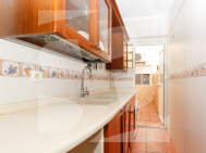 Bungalow · La Revente TORREVIEJA · Playa De Los Locos