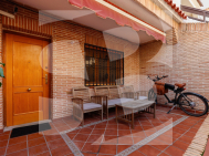Bungalow · La Revente TORREVIEJA · Playa De Los Locos