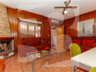 Bungalow · La Revente TORREVIEJA · Playa De Los Locos
