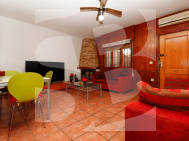 Bungalow · La Revente TORREVIEJA · Playa De Los Locos