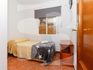 Bungalow · La Revente TORREVIEJA · Playa De Los Locos