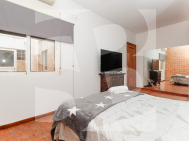 Bungalow · La Revente TORREVIEJA · Playa De Los Locos