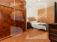 Bungalow · La Revente TORREVIEJA · Playa De Los Locos