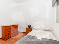 Bungalow · La Revente TORREVIEJA · Playa De Los Locos