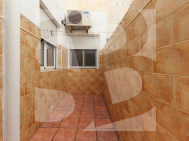 Bungalow · La Revente TORREVIEJA · Playa De Los Locos