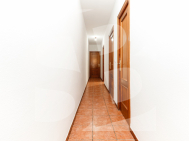 Bungalow · La Revente TORREVIEJA · Playa De Los Locos