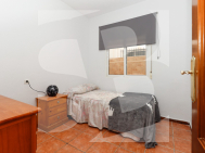 Bungalow · La Revente TORREVIEJA · Playa De Los Locos