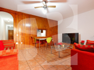 Bungalow · La Revente TORREVIEJA · Playa De Los Locos