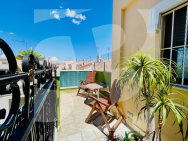 Bungalow · La Revente CIUDAD QUESADA · Ciudad Quesada
