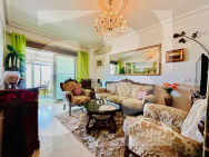 Bungalow · La Revente CIUDAD QUESADA · Ciudad Quesada