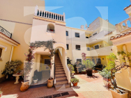 Bungalow · La Revente CIUDAD QUESADA · Ciudad Quesada