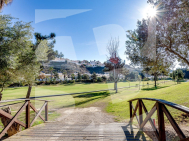 Bungalow · La Revente CIUDAD QUESADA · Ciudad Quesada