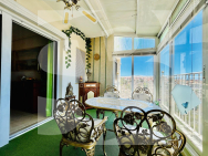 Bungalow · La Revente CIUDAD QUESADA · Ciudad Quesada