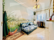 Bungalow · La Revente CIUDAD QUESADA · Ciudad Quesada