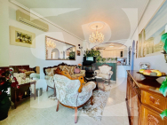 Bungalow · La Revente CIUDAD QUESADA · Ciudad Quesada
