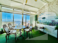 Bungalow · La Revente CIUDAD QUESADA · Ciudad Quesada