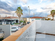 Bungalow · La Revente TORREVIEJA · Zone Carrefour