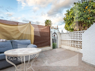 Bungalow · La Revente TORREVIEJA · Zone Carrefour