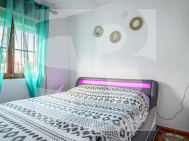 Bungalow · La Revente TORREVIEJA · Zone Carrefour