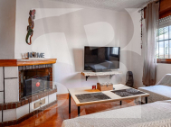 Bungalow · La Revente TORREVIEJA · Zone Carrefour