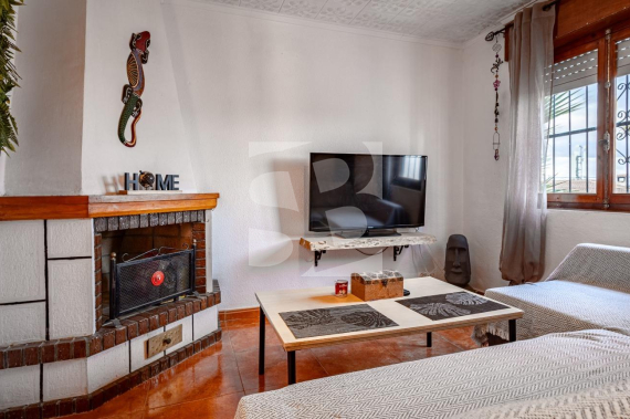 Bungalow - Segunda Mano - TORREVIEJA - Zona Carrefour