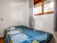 Bungalow · La Revente TORREVIEJA · Zone Carrefour