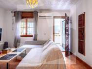 Bungalow · La Revente TORREVIEJA · Zone Carrefour