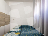 Bungalow · La Revente TORREVIEJA · Zone Carrefour