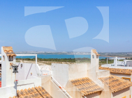 Bungalow · La Revente TORREVIEJA · La Mata