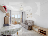 Bungalow · La Revente TORREVIEJA · La Mata