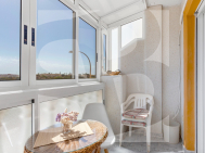 Bungalow · La Revente TORREVIEJA · La Mata