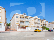 Bungalow · La Revente TORREVIEJA · La Mata