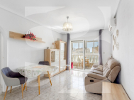 Bungalow · La Revente TORREVIEJA · La Mata