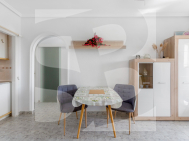 Bungalow · La Revente TORREVIEJA · La Mata