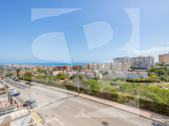 Bungalow · La Revente TORREVIEJA · La Mata