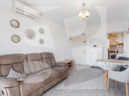 Bungalow · La Revente TORREVIEJA · La Mata