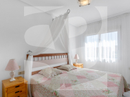 Bungalow · La Revente TORREVIEJA · La Mata