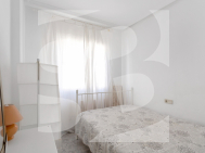 Bungalow · La Revente TORREVIEJA · La Mata