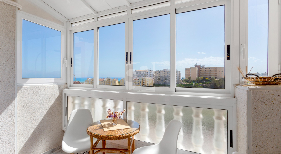 Бунгало · Продажа TORREVIEJA · La Mata
